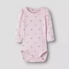 NBFhitta , Cradle pink