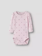 NBFhitta , Cradle pink