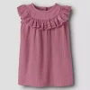 NBFjonna , Mesa rose