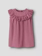 NBFjonna , Mesa rose