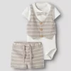 NBMhelmut sweat shorts set