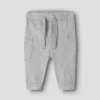 NBMjano pant, Shadow