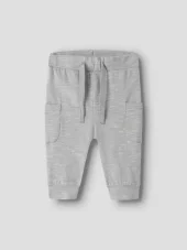 NBMjano pant, Shadow