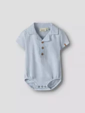 gallery-7846-for-13256079