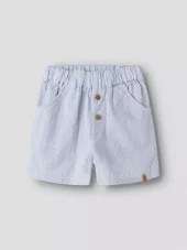gallery-7850-for-13256096
