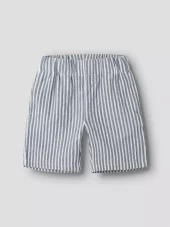 gallery-7854-for-13227267