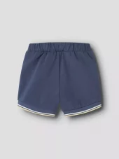 gallery-7857-for-13256626