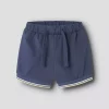 NBMjarl shorts, Vintage Indigo
