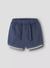NBMjarl shorts, Vintage Indigo