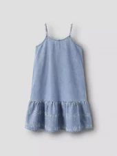 gallery-7860-for-13254132