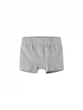 gallery-7866-for-13252613