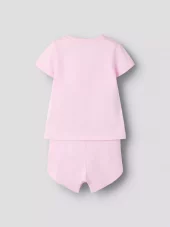 gallery-7875-for-13262517
