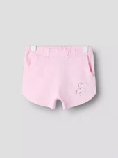 gallery-7876-for-13262517