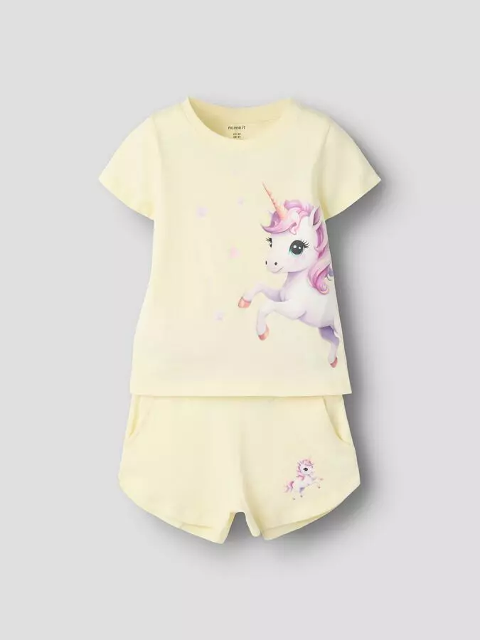 gallery-7877-for-13262517B