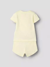 gallery-7878-for-13262517B