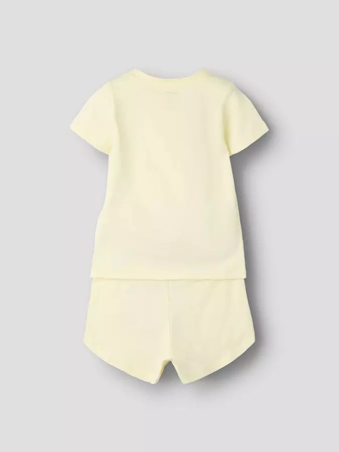 gallery-7878-for-13262517B