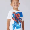 NMMajit Spiderman