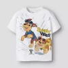 NMMmacas Paw patrol