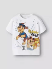 NMMmacas Paw patrol