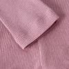 NBFkab leggings, Lilas