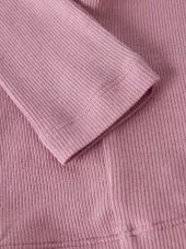 NBFkab leggings, Lilas