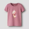 NMFjovinas, Mesa rose
