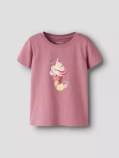 NMFjovinas, Mesa rose