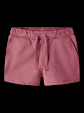 NMFhelouis shorts, Mesa rose