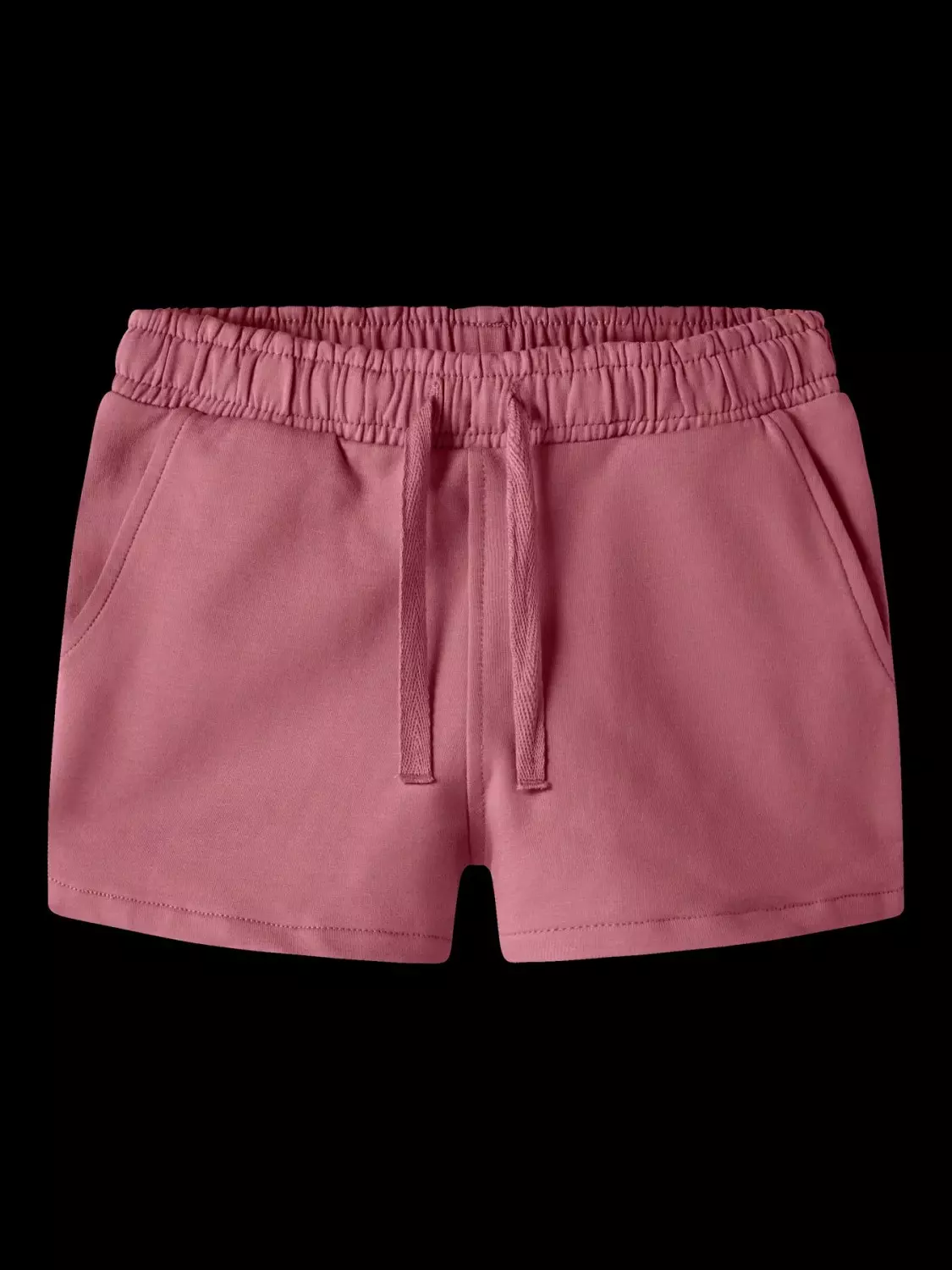 NMFhelouis shorts, Mesa rose