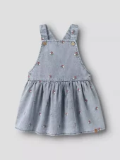 NMFfunda denim selekjole