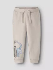 NMMjaso sweat, Chateau