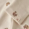 NBNlayo slim, Squirrel