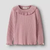 NMFkelsa slim top, Zephyr