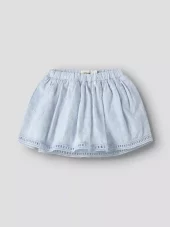 gallery-8860-for-13256045
