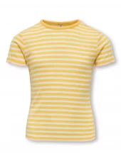 KOGcharlotte stripe, Sunligth