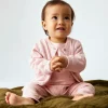 NBFkecia knit, Lotus