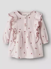 gallery-8865-for-13257162