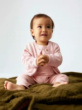 gallery-8866-for-13257362