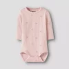 NBFkathlen body, Lotus