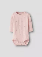 NBFkathlen body, Lotus