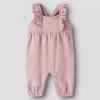 NBFilondon loose sweat, Zephyr
