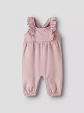 NBFilondon loose sweat, Zephyr