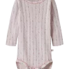 NBFrachello slim body, Morganite