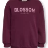 KMGgeorga life swt, Blossom