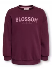 KMGgeorga life swt, Blossom