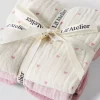 NBNisleys 3pk, Turtledove/Hushed