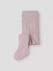 NBFkenna, Hushed violet