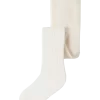 NMFkenna pantyhose, Turtledove