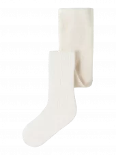 NMFkenna pantyhose, Turtledove