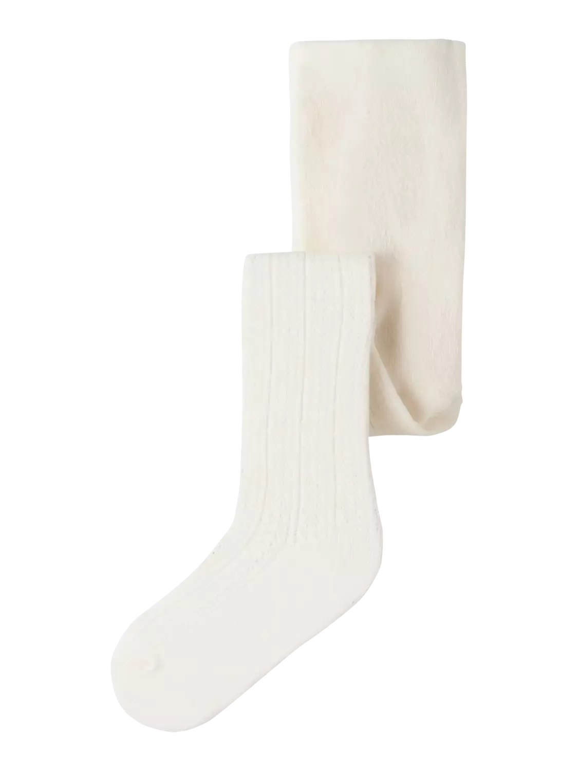 NMFkenna pantyhose, Turtledove